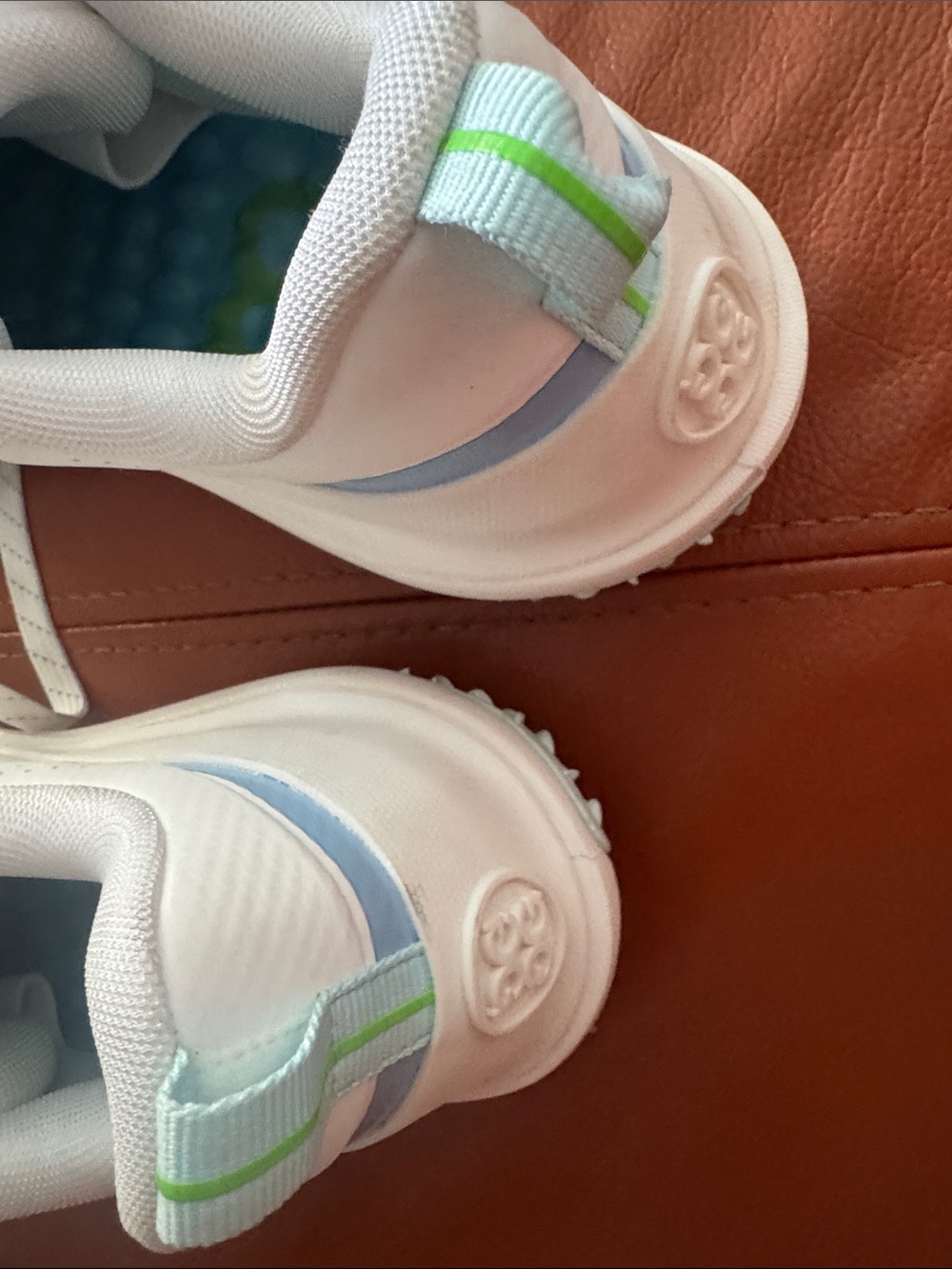 G/FORE Golf Shoes G/18 women’s - Picture 12 of 16